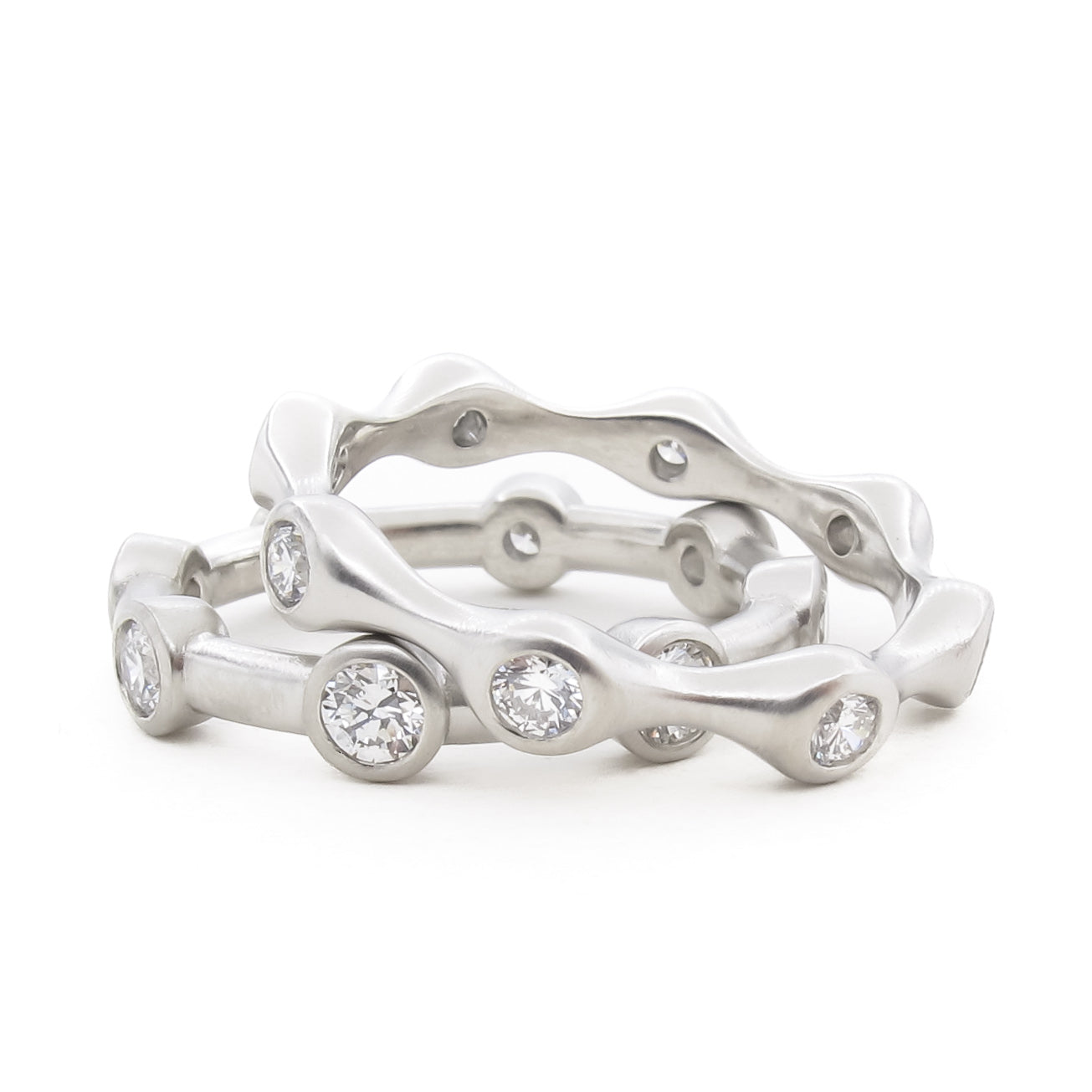 TIDAL Ring