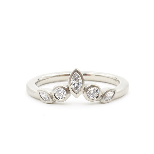 Custom Order for C.B.