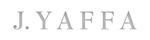 J.Yaffa logo