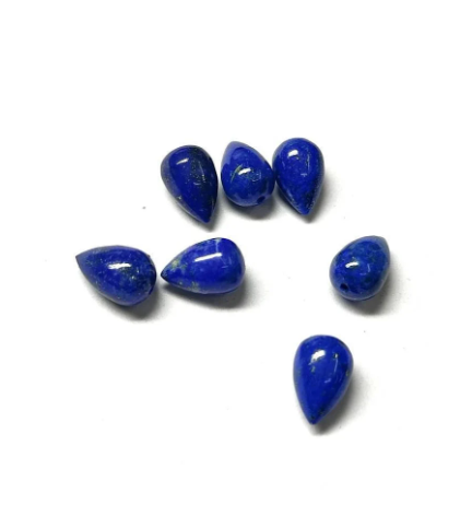 Custom order for R.S.