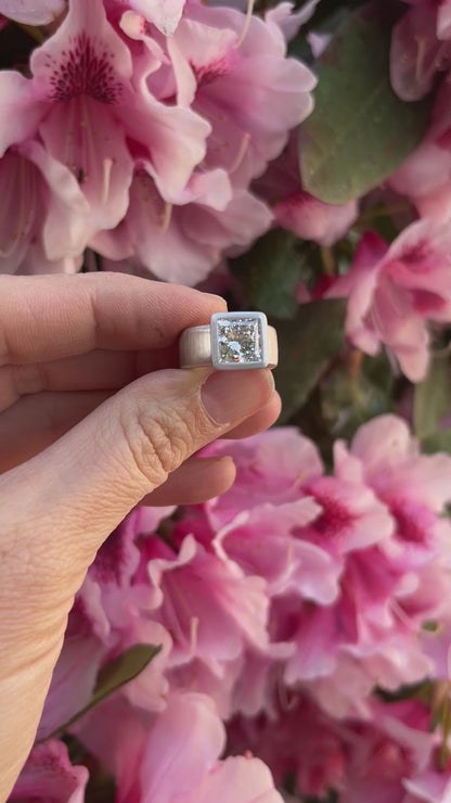 Custom Order for M.G.