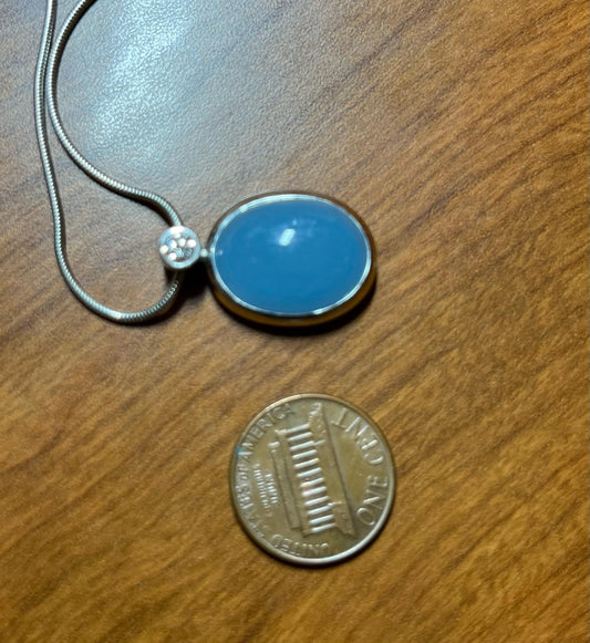 Custom Order for L.C.