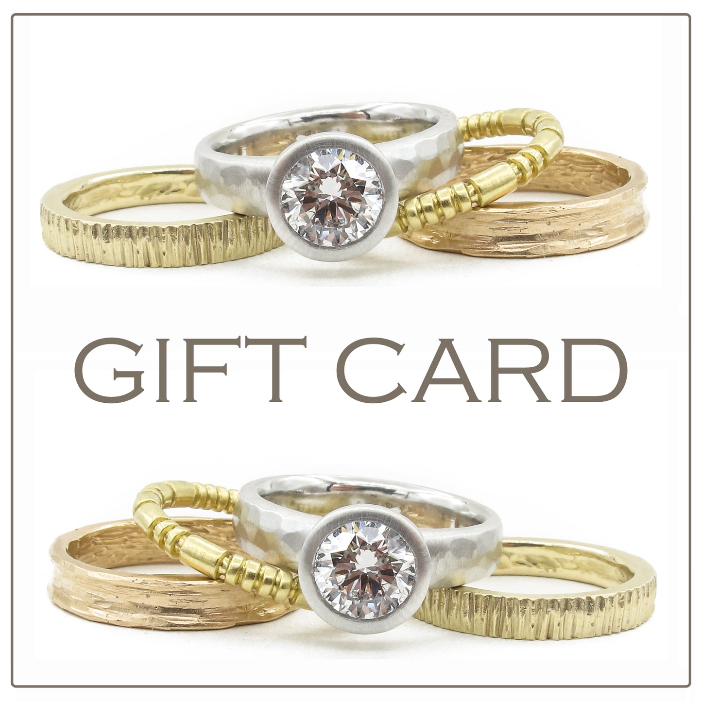 J.Yaffa Gift Card